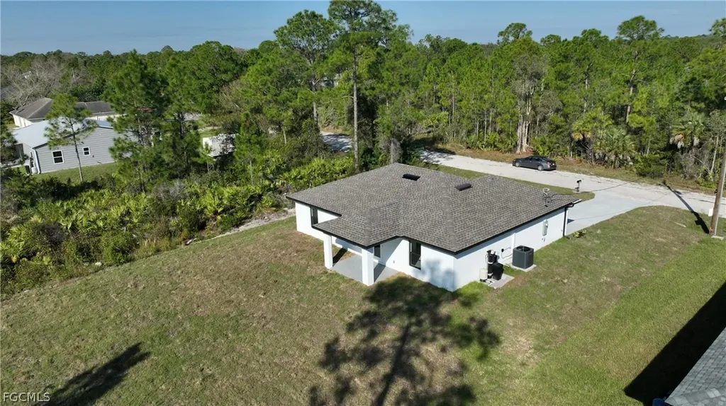 3417 57th Street W Lehigh Acres FL 33971