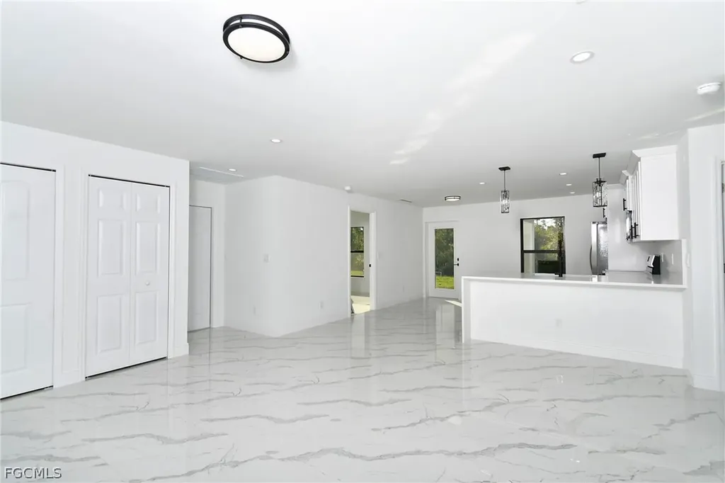 3417 57th Street W Lehigh Acres FL 33971
