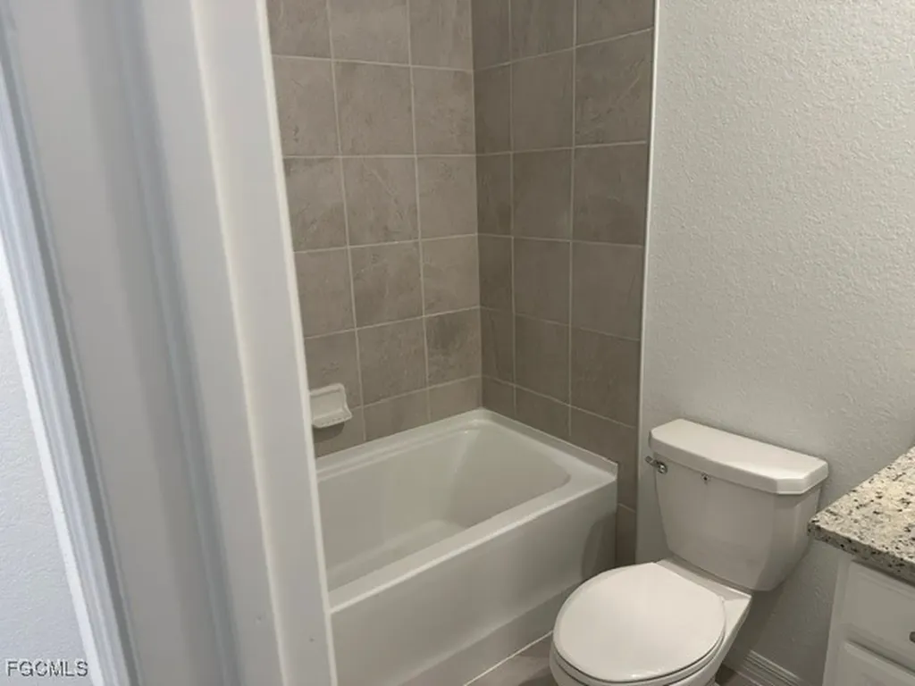 14717 Palamos Circle Fort Myers FL 33905