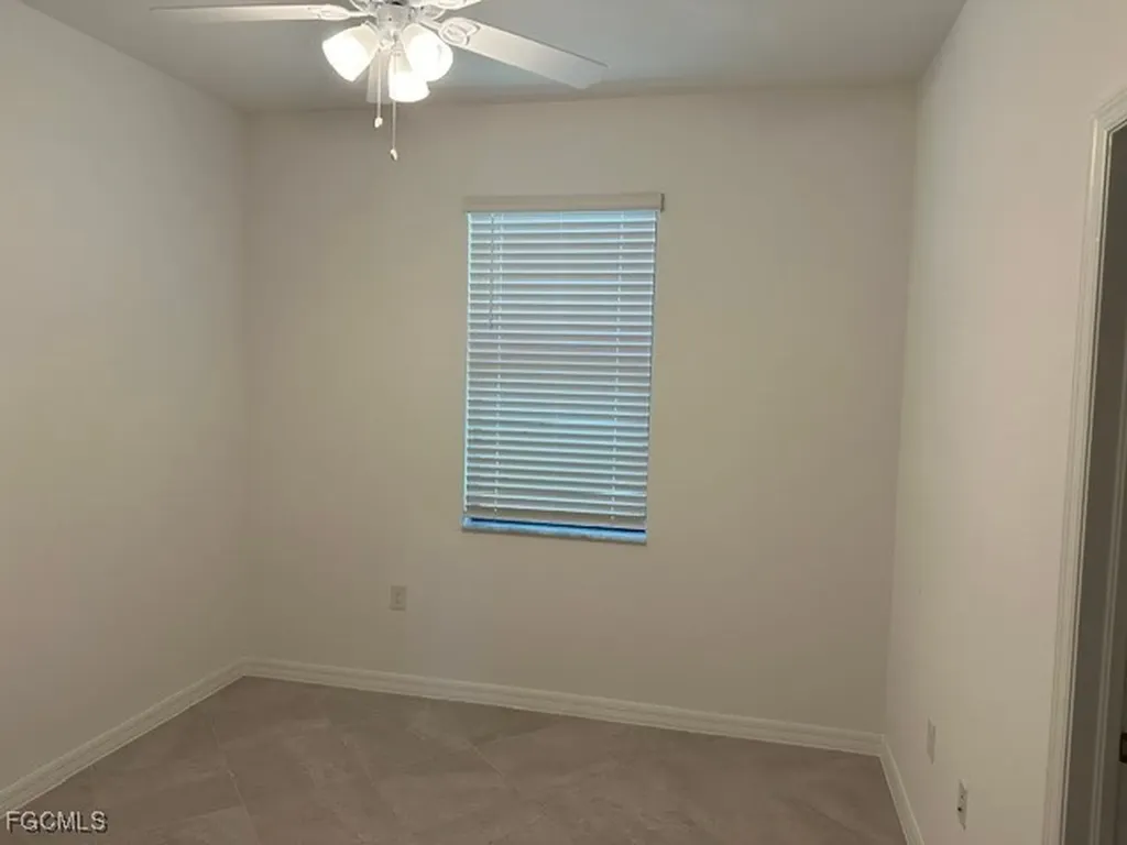 14717 Palamos Circle Fort Myers FL 33905