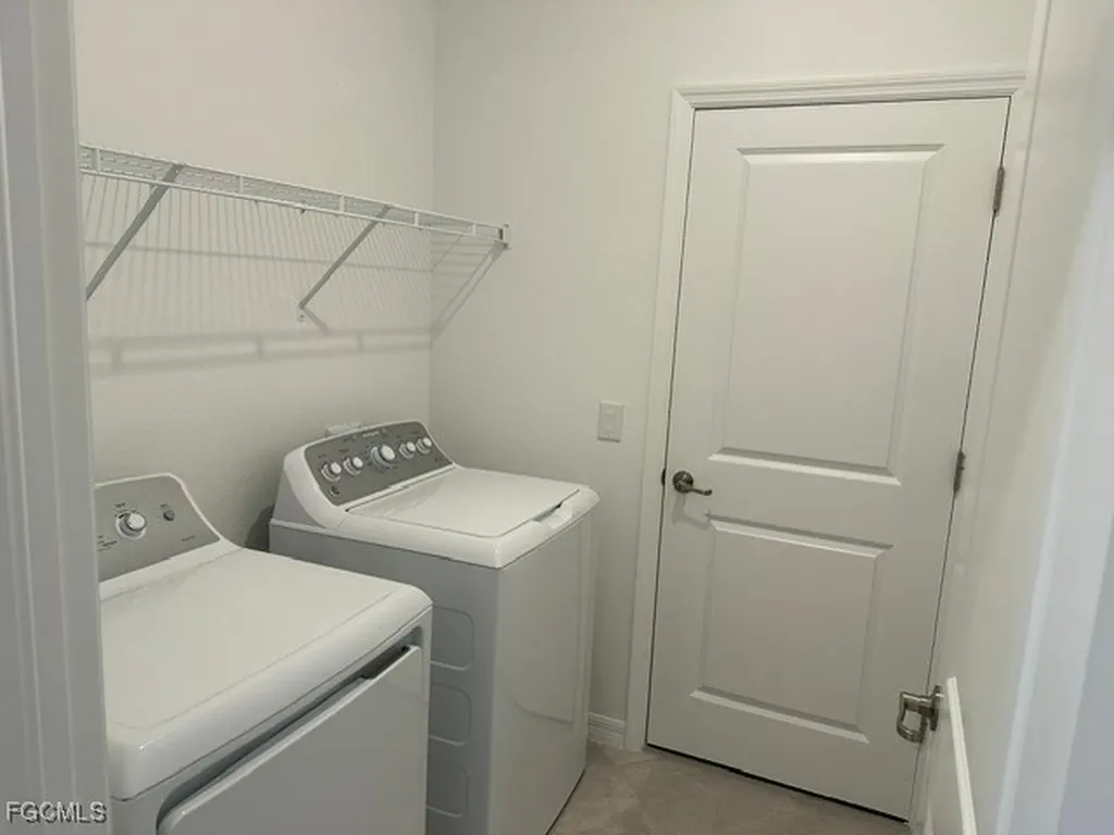 14717 Palamos Circle Fort Myers FL 33905