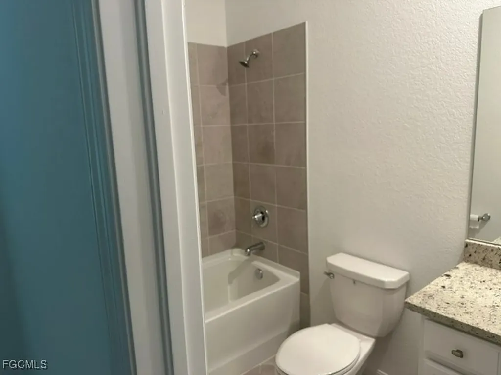 14717 Palamos Circle Fort Myers FL 33905