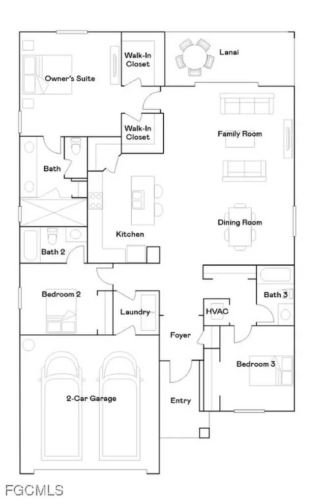 14717 Palamos Circle Fort Myers FL 33905