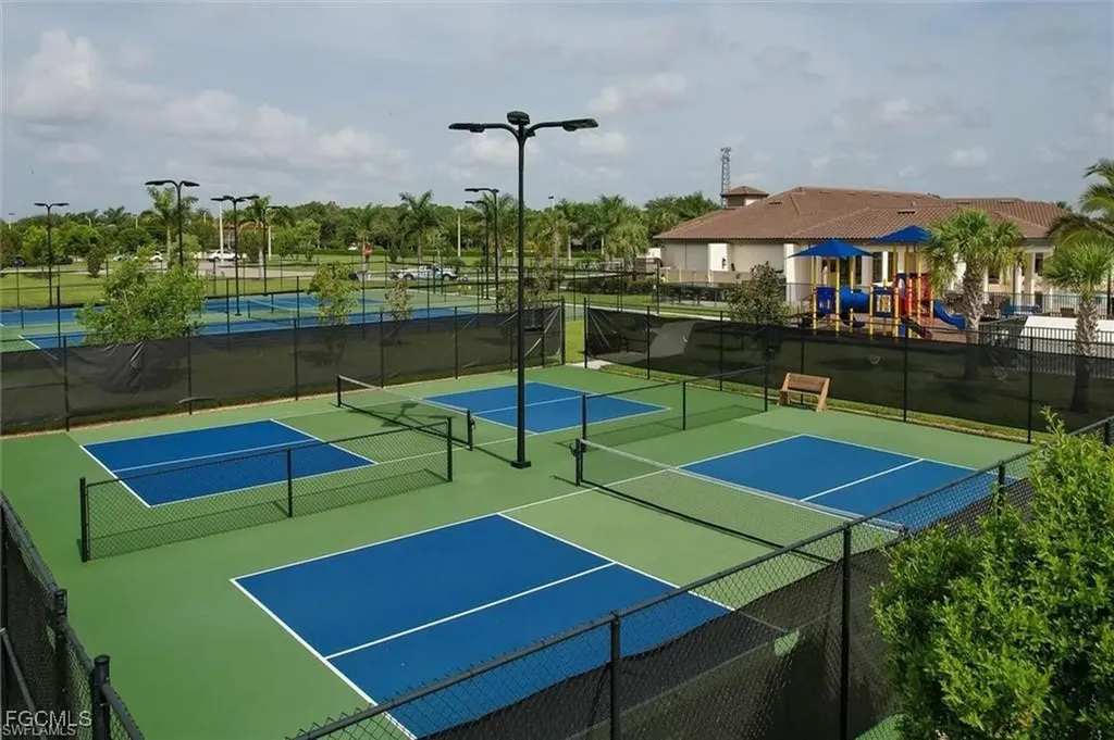 14717 Palamos Circle Fort Myers FL 33905