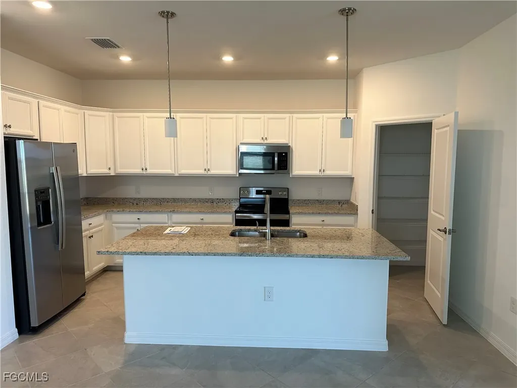 14717 Palamos Circle Fort Myers FL 33905