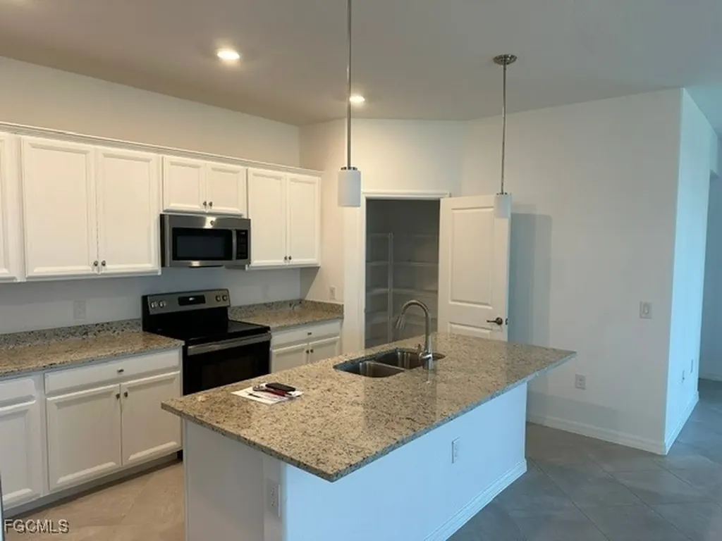 14717 Palamos Circle Fort Myers FL 33905
