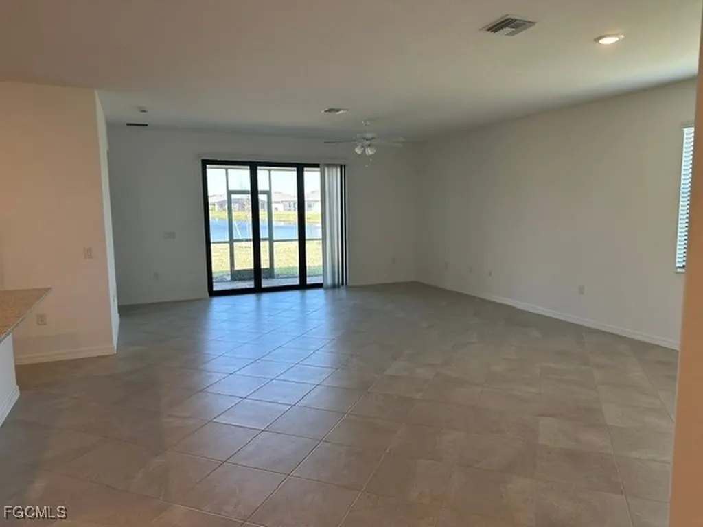 14717 Palamos Circle Fort Myers FL 33905