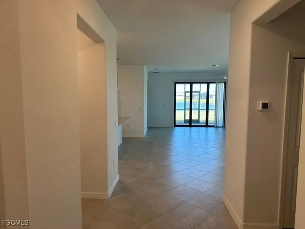14717 Palamos Circle Fort Myers FL 33905