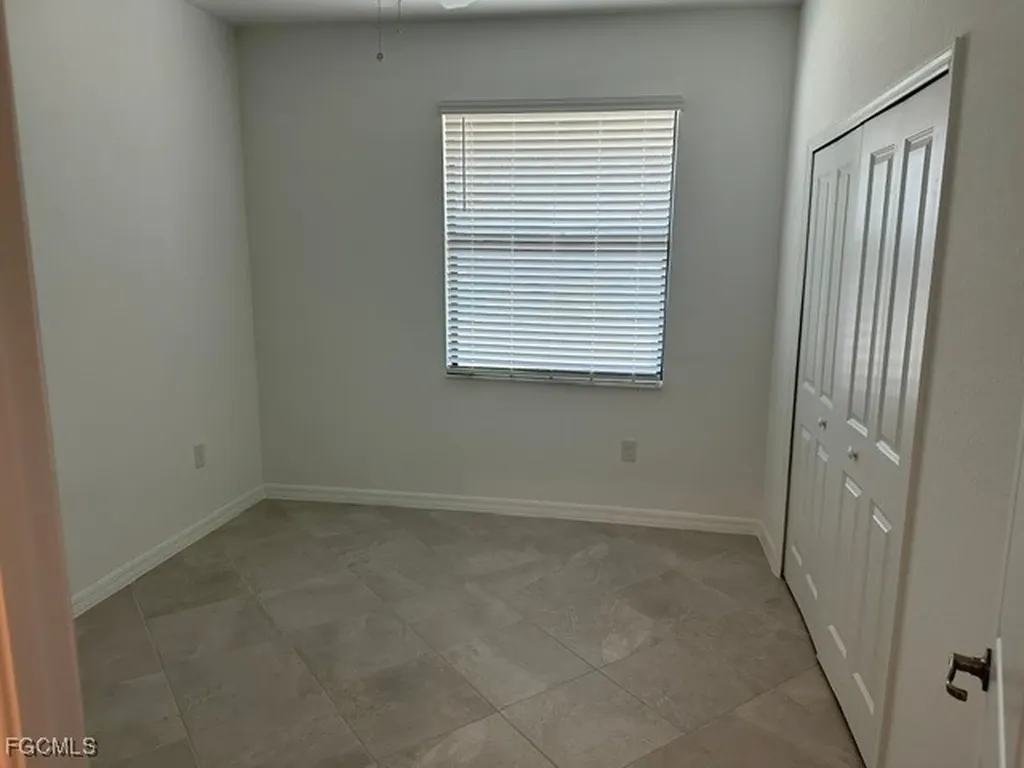 14717 Palamos Circle Fort Myers FL 33905