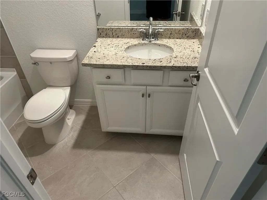 14717 Palamos Circle Fort Myers FL 33905
