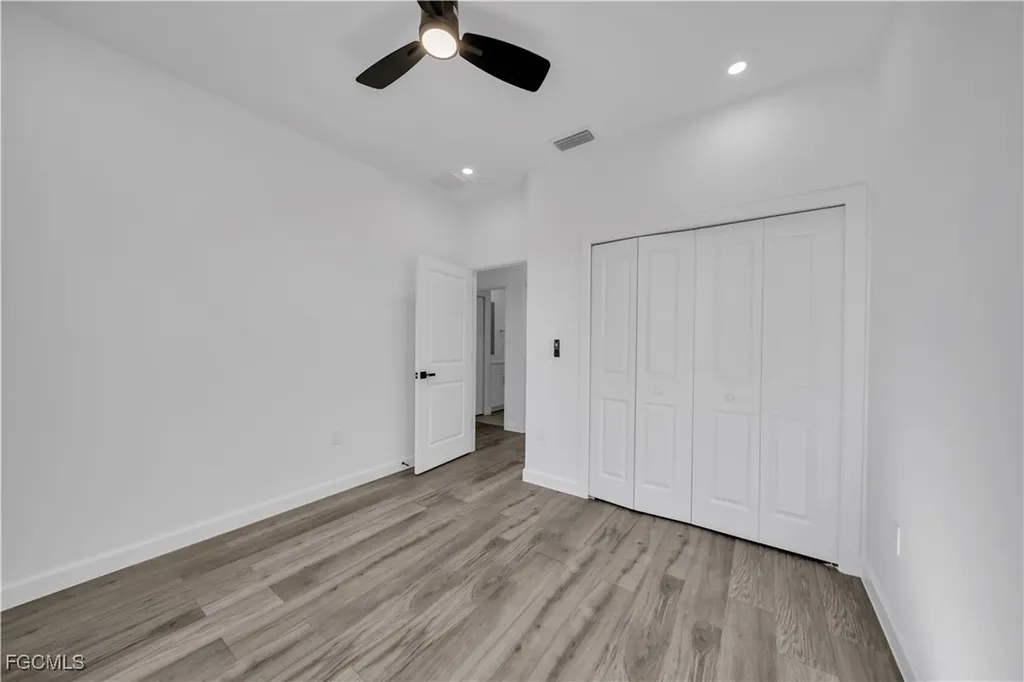 1924 NE 33rd Lane Cape Coral FL 33909