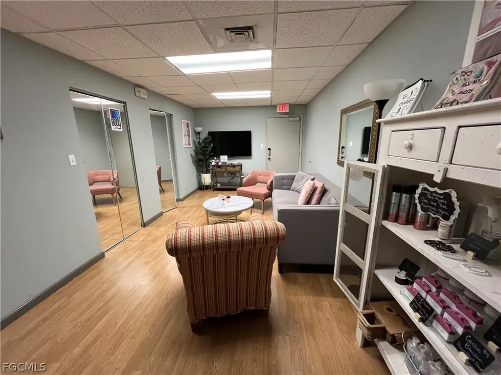 3949 Evans Avenue Fort Myers FL 33901