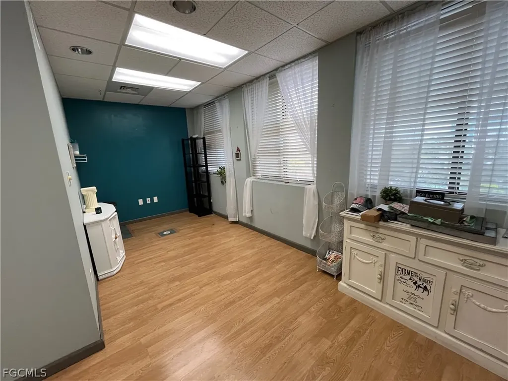 3949 Evans Avenue Fort Myers FL 33901