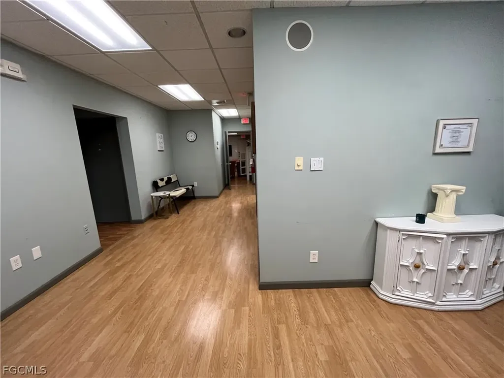 3949 Evans Avenue Fort Myers FL 33901