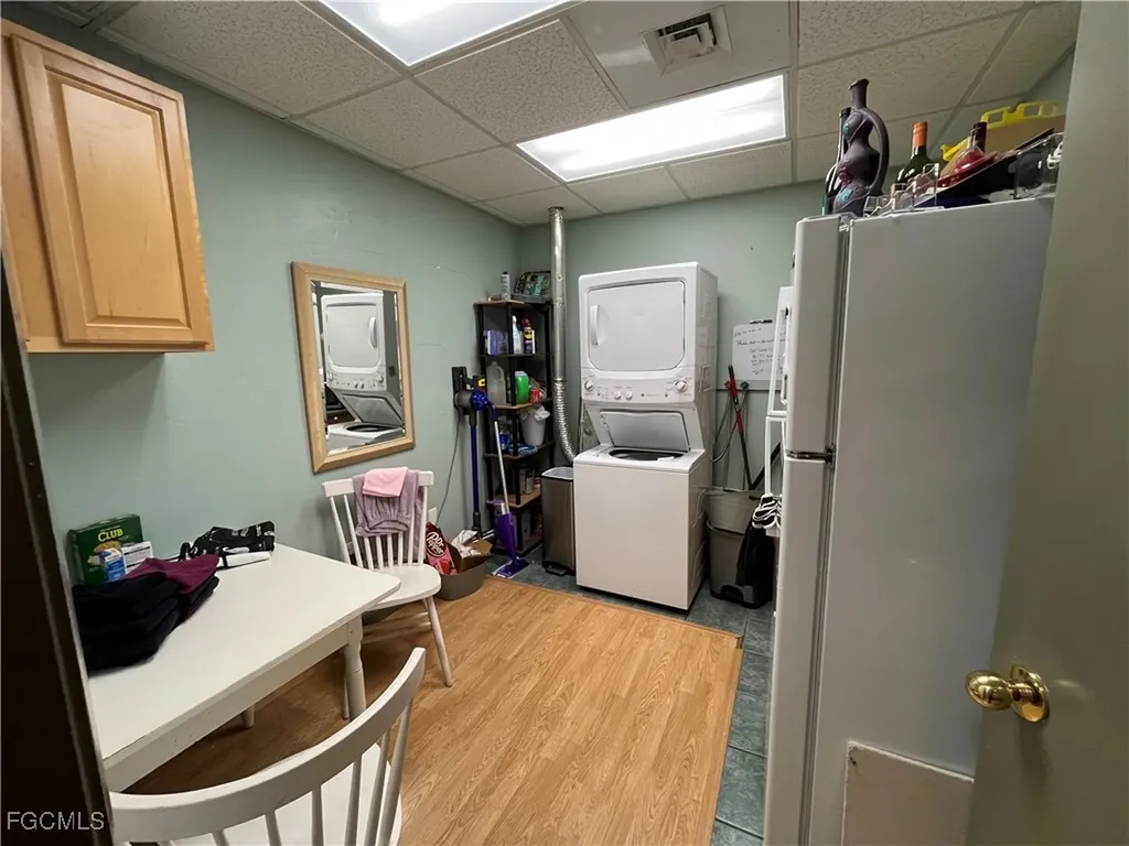 3949 Evans Avenue Fort Myers FL 33901