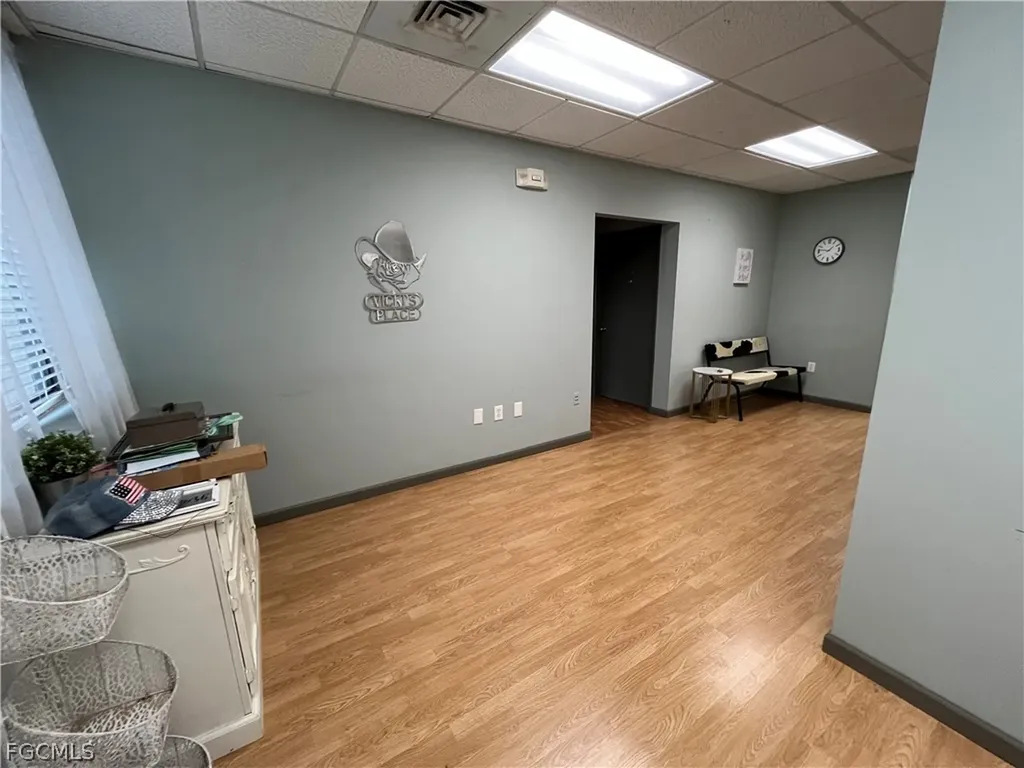 3949 Evans Avenue Fort Myers FL 33901