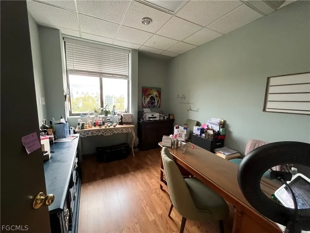 3949 Evans Avenue Fort Myers FL 33901