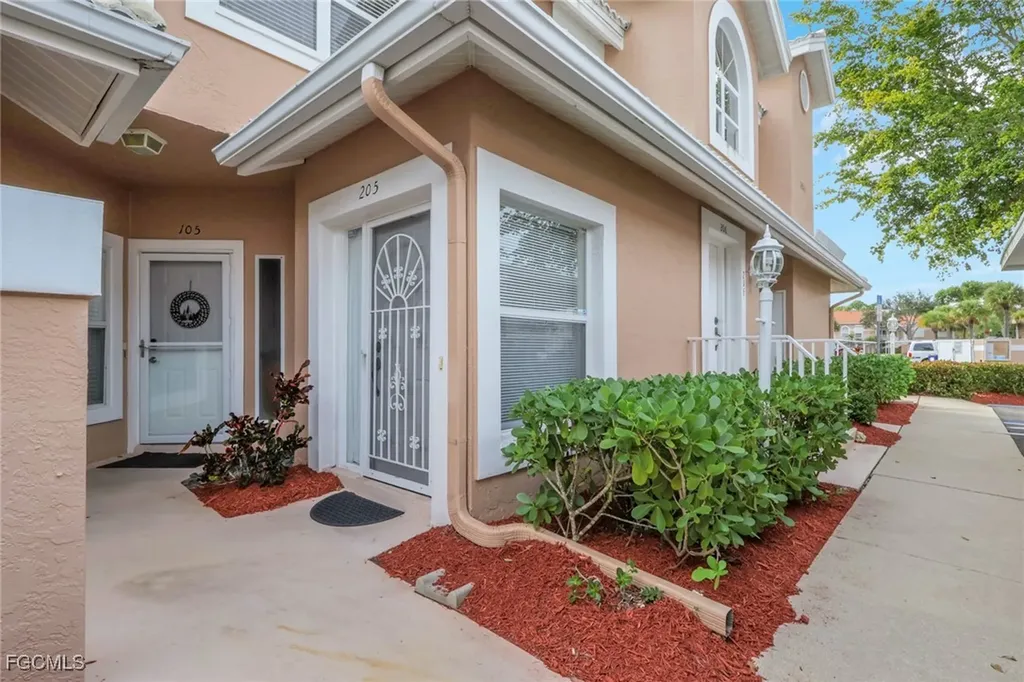 3941 Leeward Passage Court Bonita Springs FL 34134