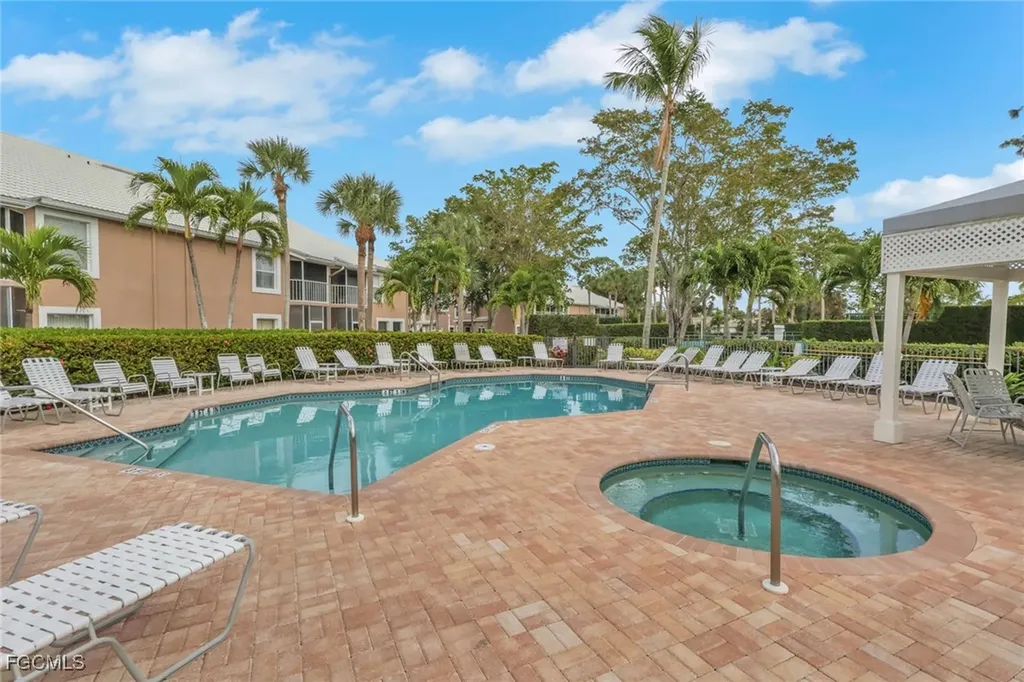 3941 Leeward Passage Court Bonita Springs FL 34134