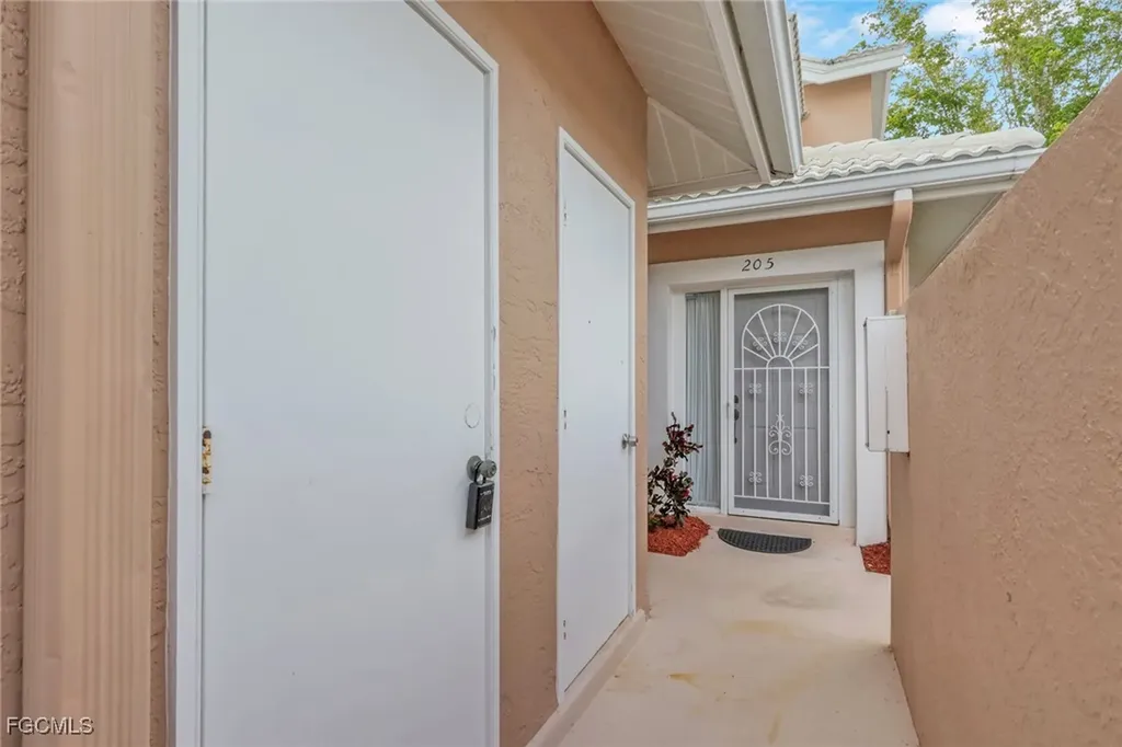 3941 Leeward Passage Court Bonita Springs FL 34134