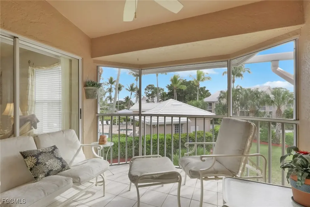 3941 Leeward Passage Court Bonita Springs FL 34134