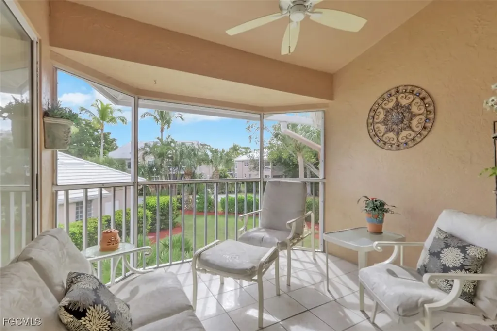3941 Leeward Passage Court Bonita Springs FL 34134