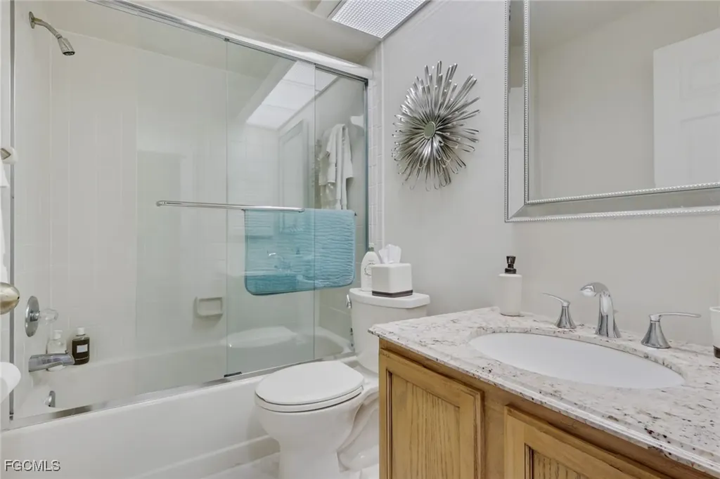 3941 Leeward Passage Court Bonita Springs FL 34134