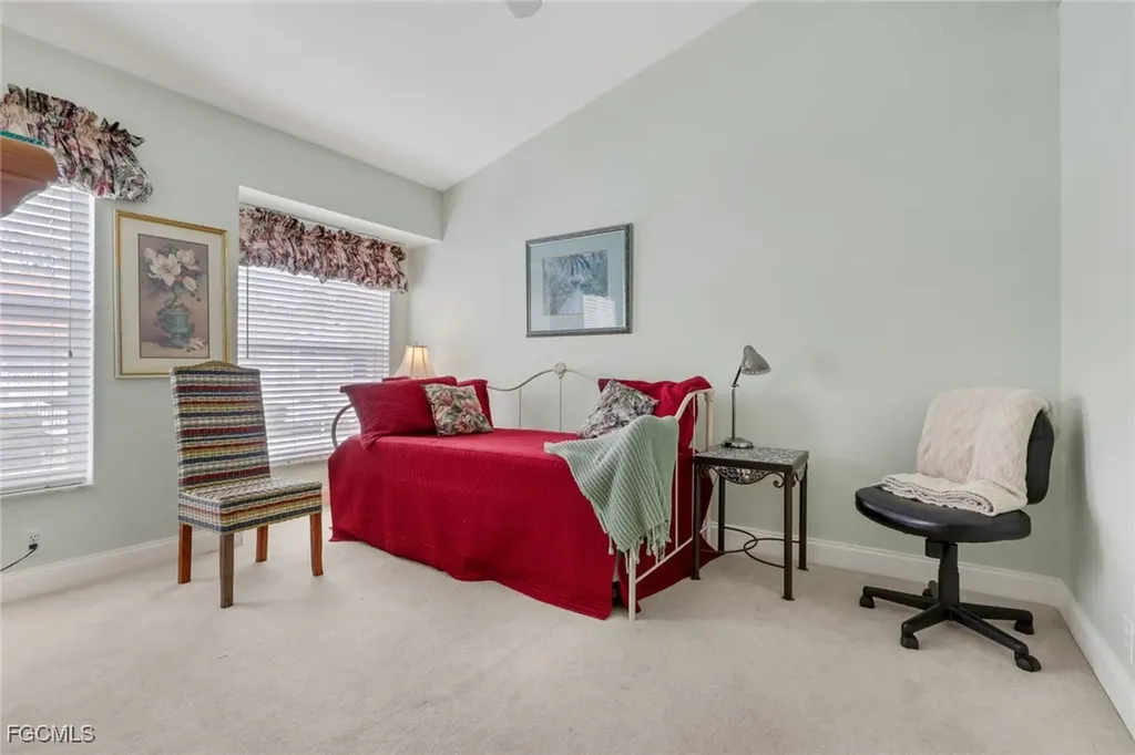 3941 Leeward Passage Court Bonita Springs FL 34134