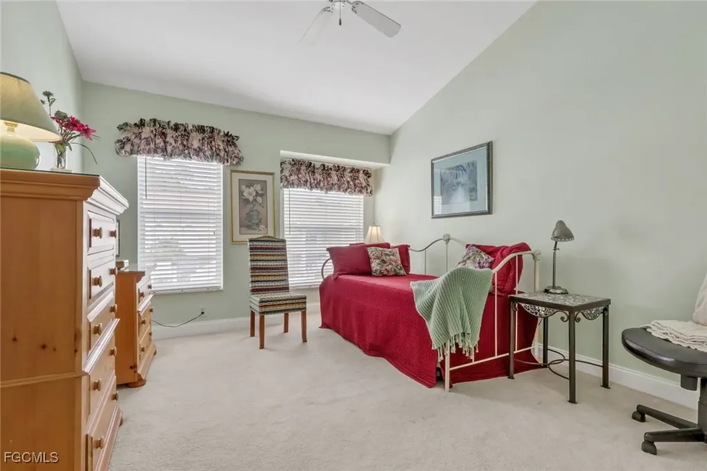 3941 Leeward Passage Court Bonita Springs FL 34134