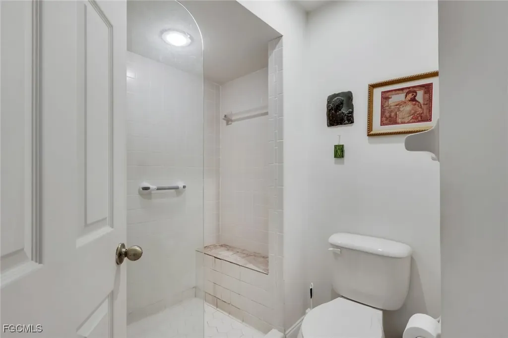 3941 Leeward Passage Court Bonita Springs FL 34134