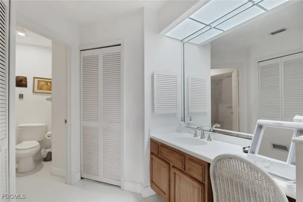 3941 Leeward Passage Court Bonita Springs FL 34134