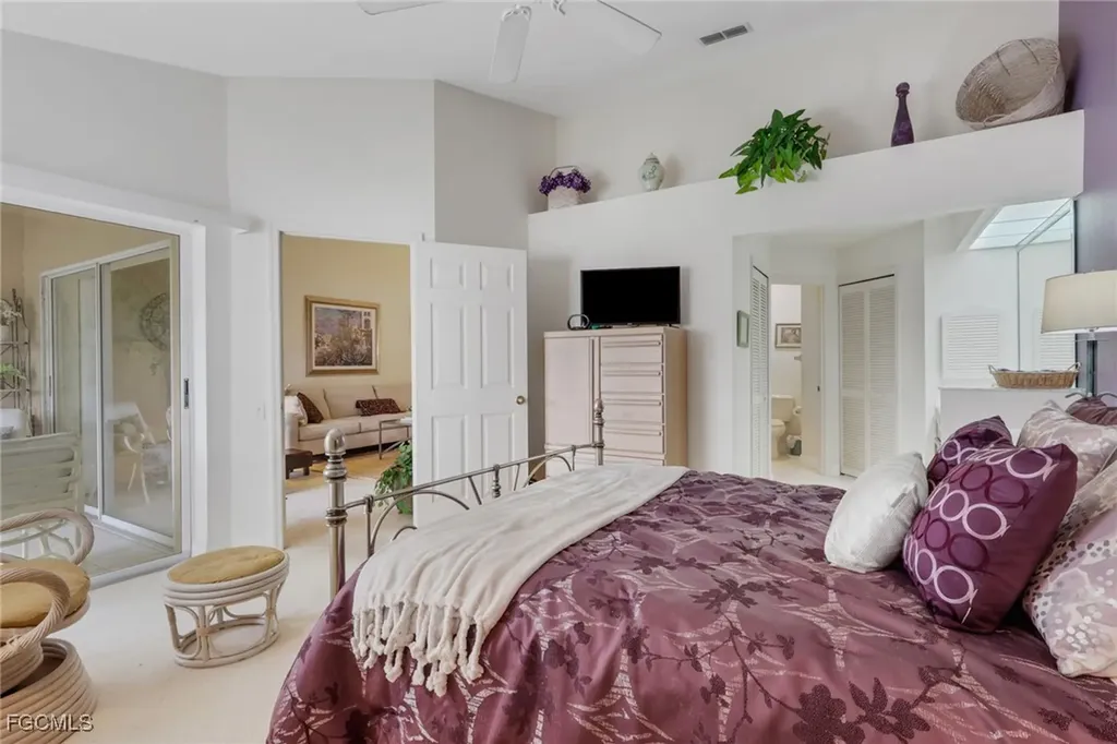 3941 Leeward Passage Court Bonita Springs FL 34134
