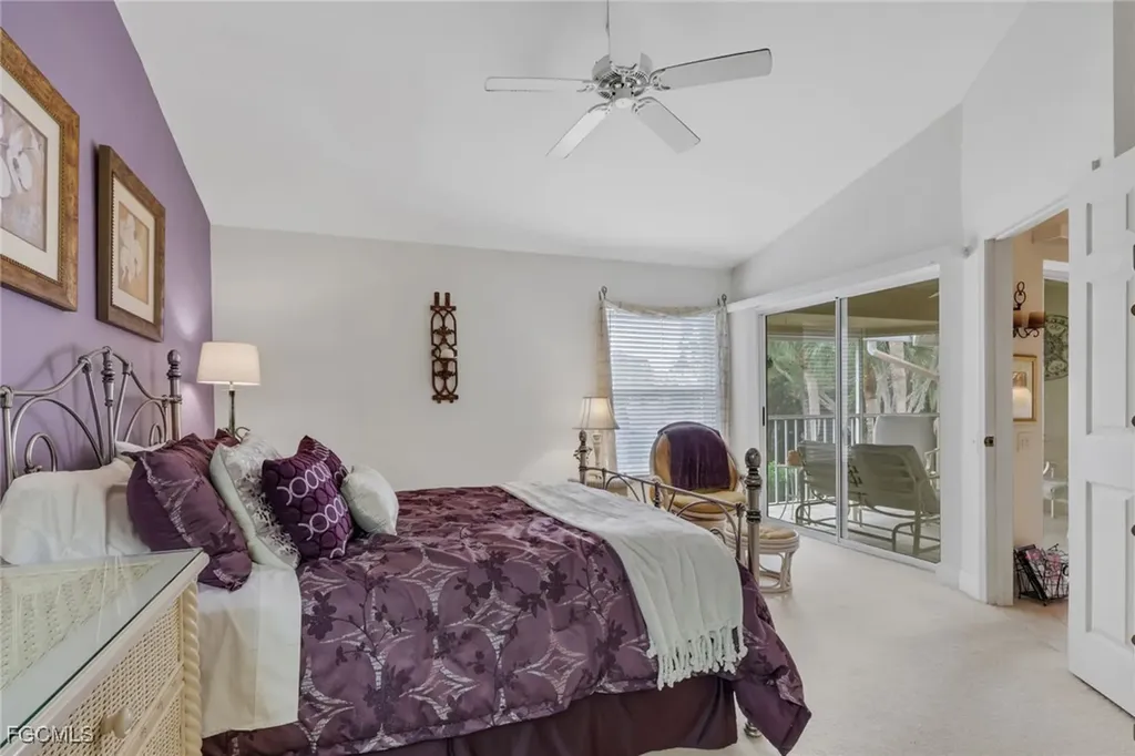 3941 Leeward Passage Court Bonita Springs FL 34134