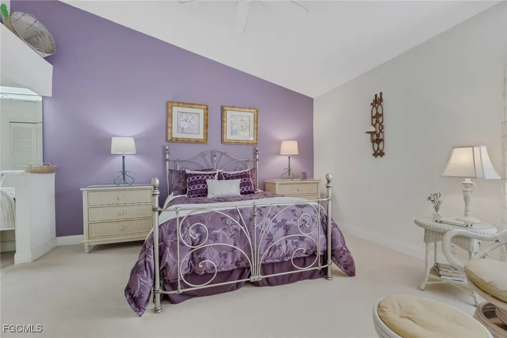 3941 Leeward Passage Court Bonita Springs FL 34134
