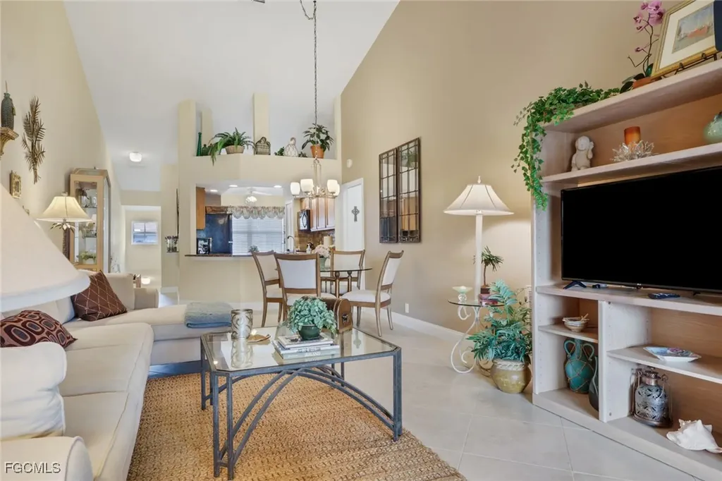 3941 Leeward Passage Court Bonita Springs FL 34134