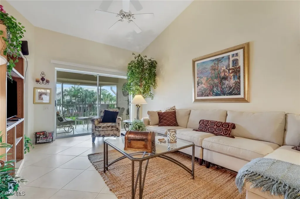3941 Leeward Passage Court Bonita Springs FL 34134