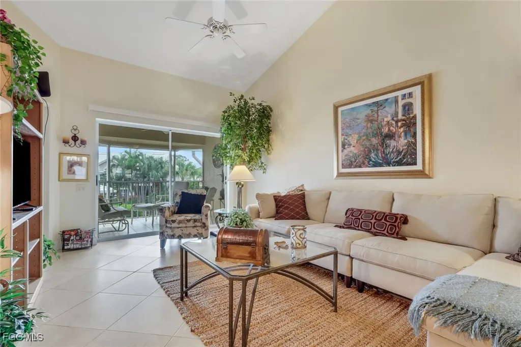3941 Leeward Passage Court Bonita Springs FL 34134