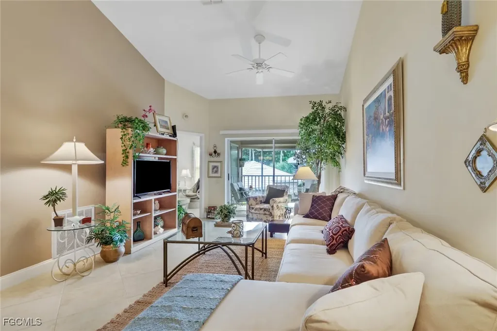 3941 Leeward Passage Court Bonita Springs FL 34134