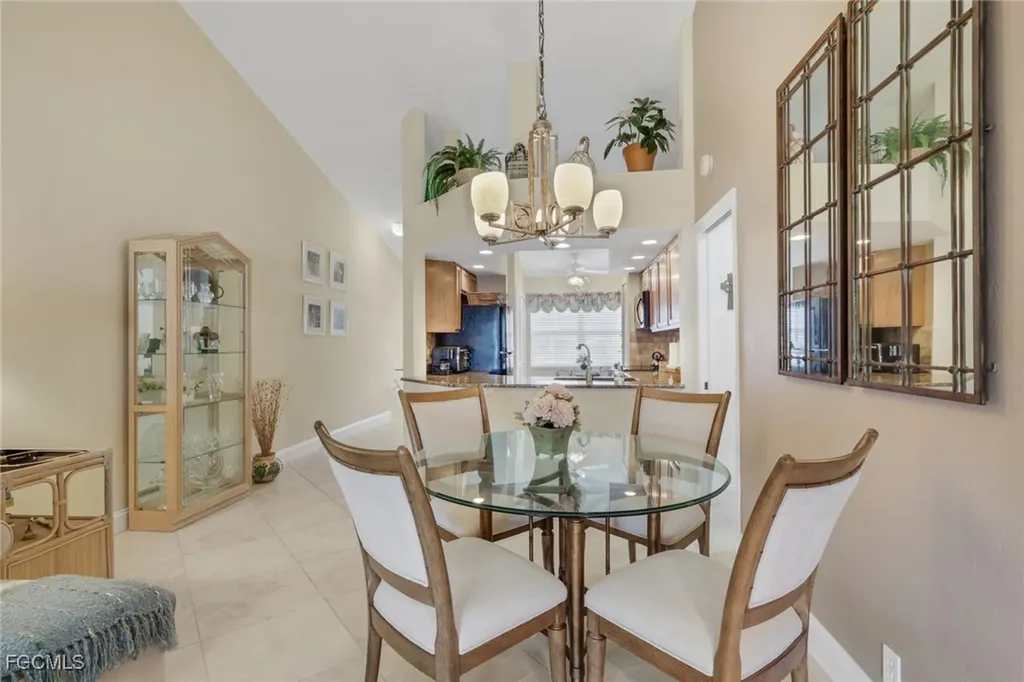 3941 Leeward Passage Court Bonita Springs FL 34134