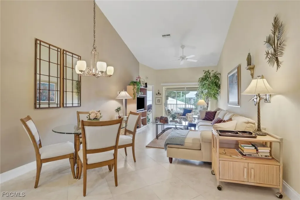 3941 Leeward Passage Court Bonita Springs FL 34134