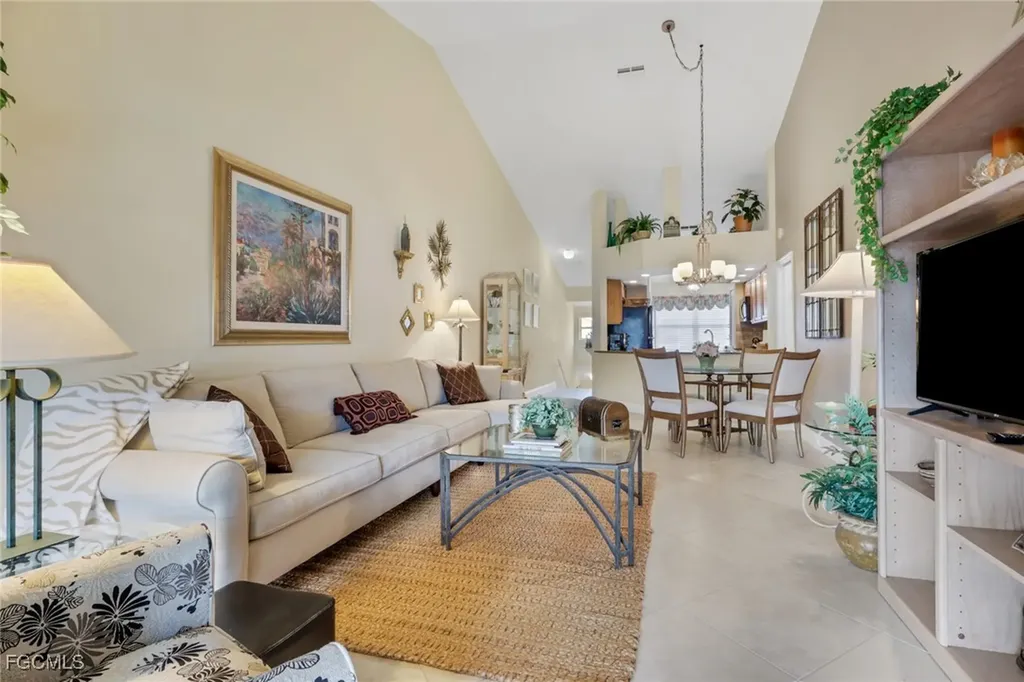 3941 Leeward Passage Court Bonita Springs FL 34134