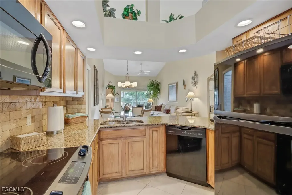 3941 Leeward Passage Court Bonita Springs FL 34134