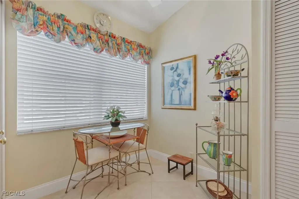 3941 Leeward Passage Court Bonita Springs FL 34134