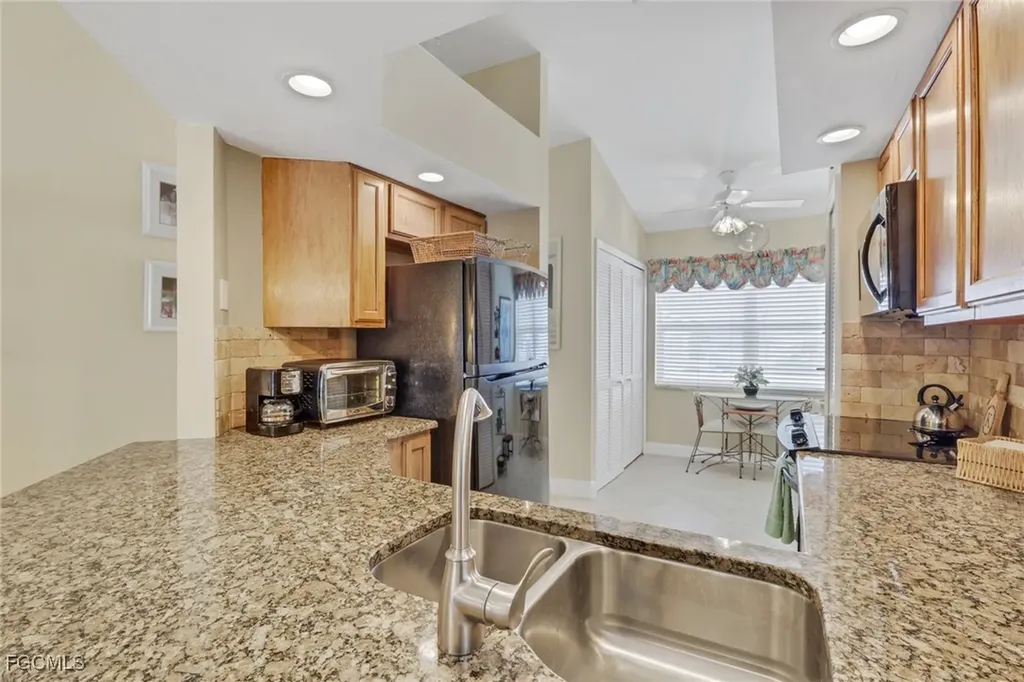 3941 Leeward Passage Court Bonita Springs FL 34134