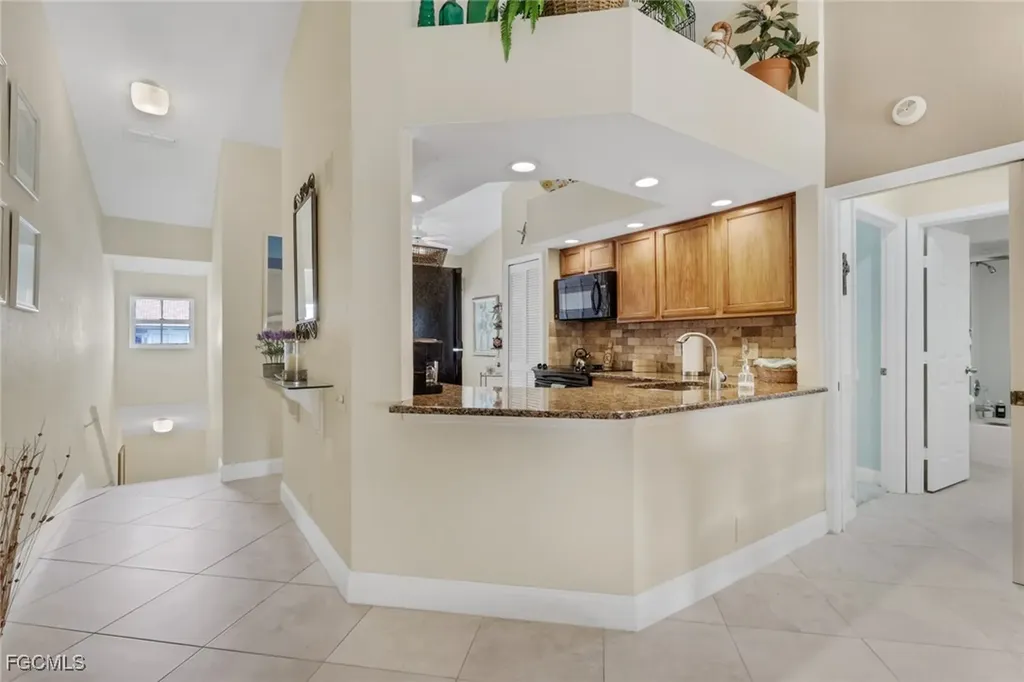 3941 Leeward Passage Court Bonita Springs FL 34134
