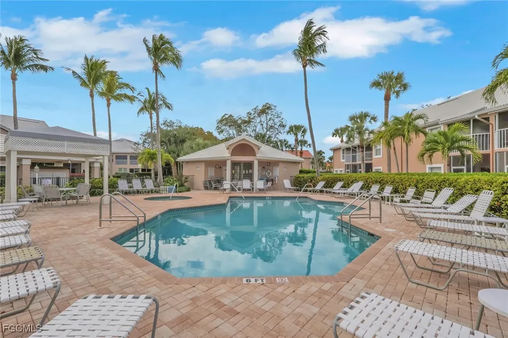 3941 Leeward Passage Court Bonita Springs FL 34134