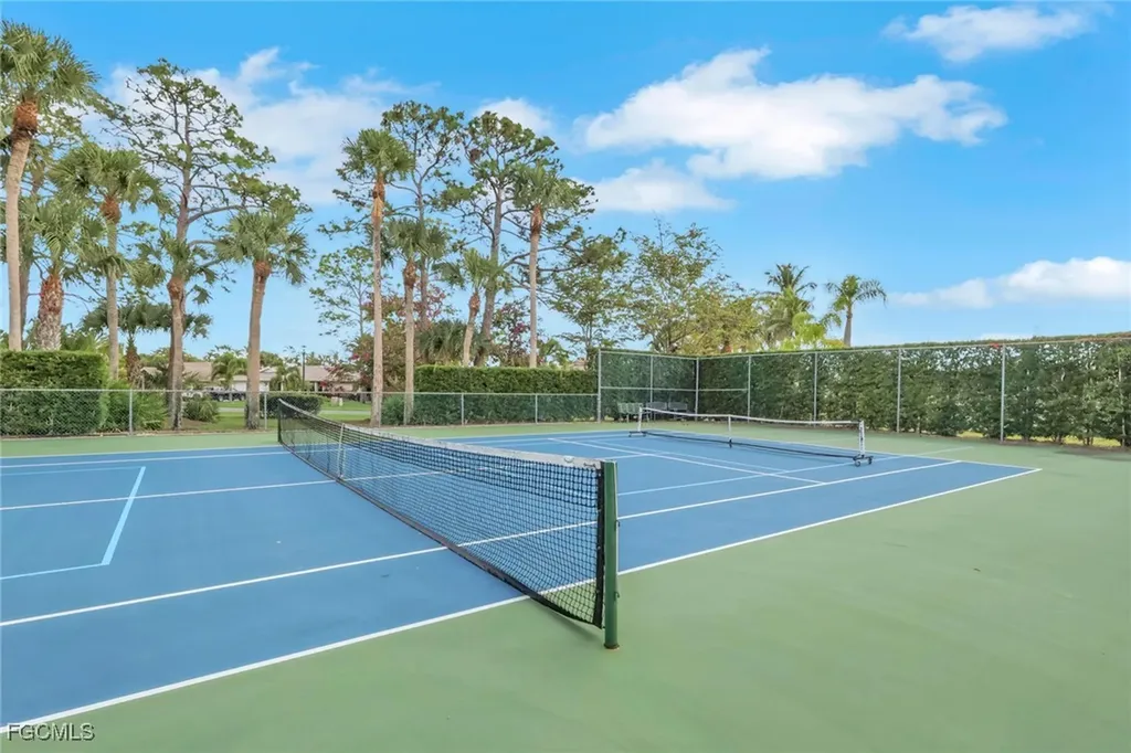 3941 Leeward Passage Court Bonita Springs FL 34134