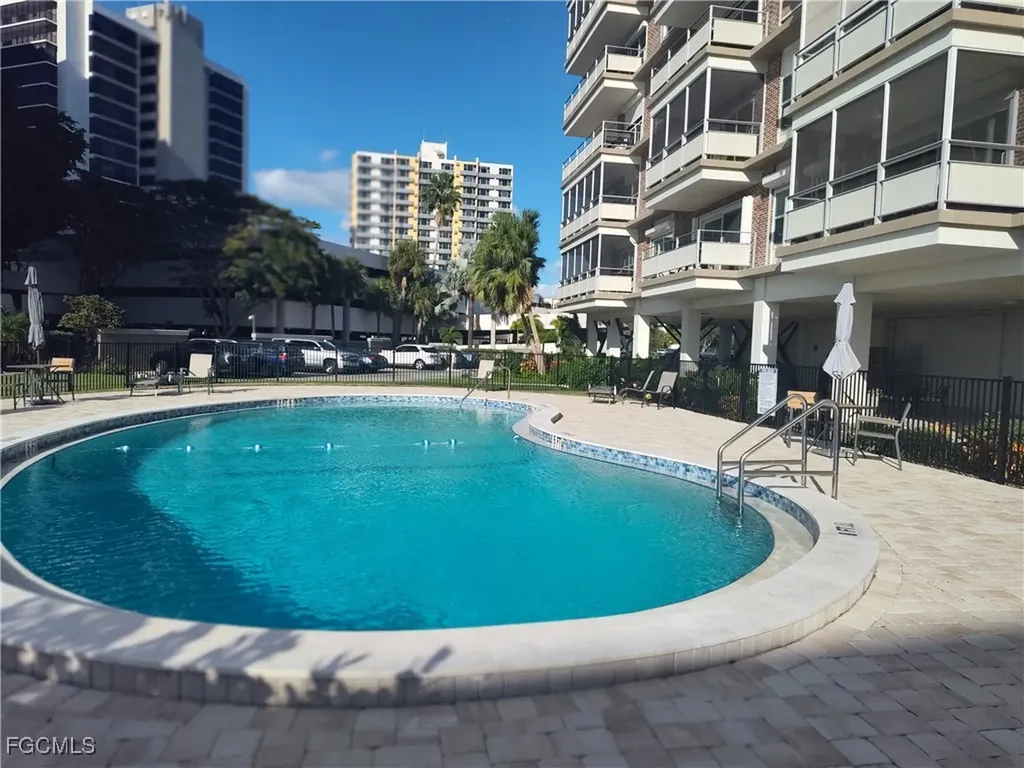 2350 W 1st Street Fort Myers FL 33901
