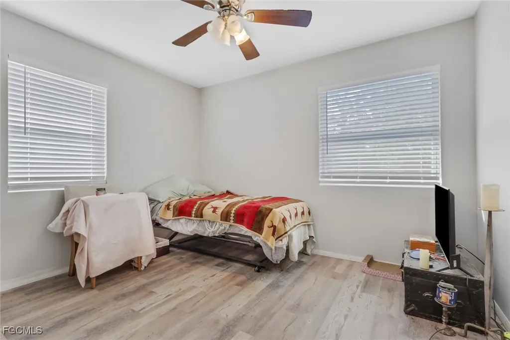 1506 Rena Avenue S Lehigh Acres FL 33976
