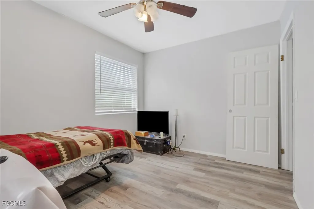 1506 Rena Avenue S Lehigh Acres FL 33976